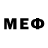 МЕТАДОН methadone alex Vasenkov