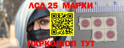 гидропоника Краснокаменск