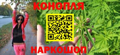 гидропоника Краснокаменск