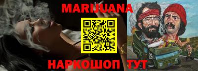 гидропоника Краснокаменск