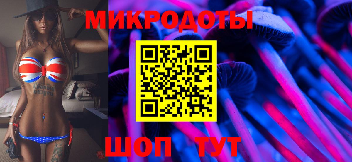 Галлюциногенные грибы Psilocybine cubensis  купить закладку  Лыткарино  Вход с VPN 